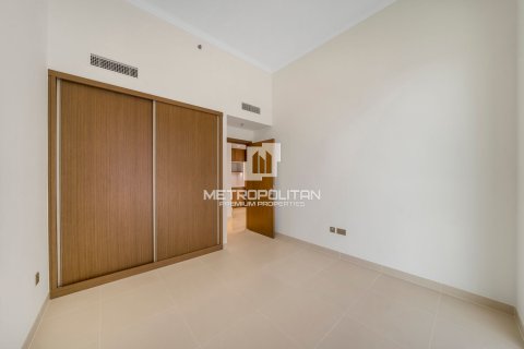 Apartment de 1 dormitorio No. 128094 20
