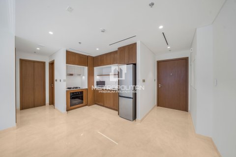 Apartment de 1 dormitorio No. 128094 3