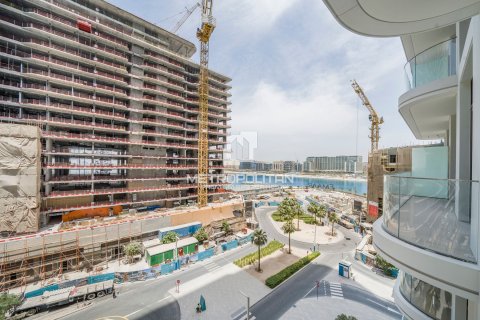 Apartment de 1 dormitorio No. 128094 2