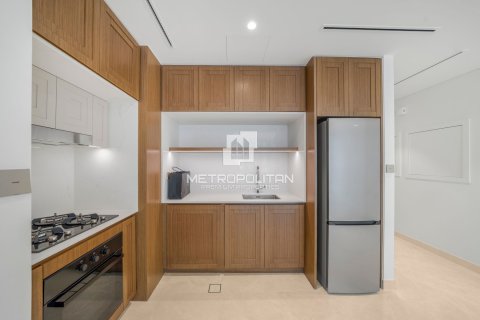 Apartment de 1 dormitorio No. 128094 12