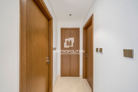 Apartment de 1 dormitorio No. 128094 11