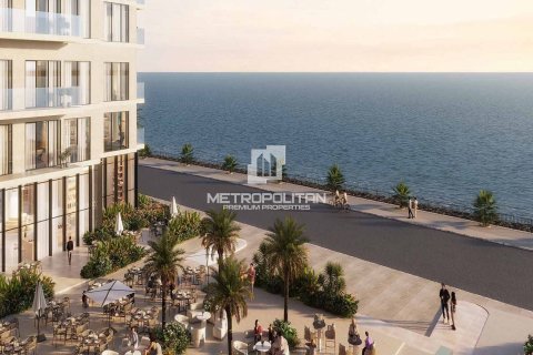 35m² Apartment No. 128097 18