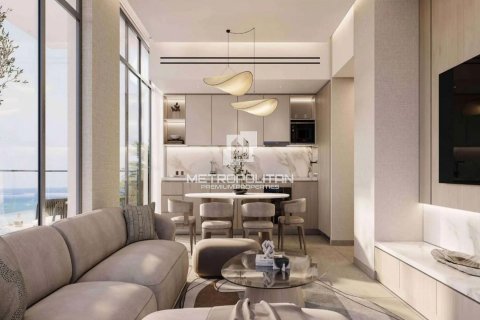 35m² Apartment No. 128097 10