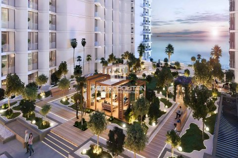 35m² Apartment No. 128097 19