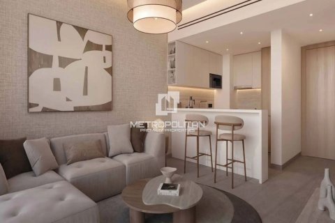 35m² Apartment No. 128097 12