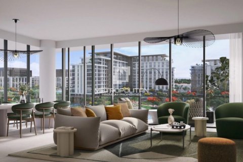 Apartment de 1 dormitorio No. 128096 4