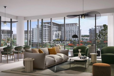 Apartment de 1 dormitorio No. 128096 5