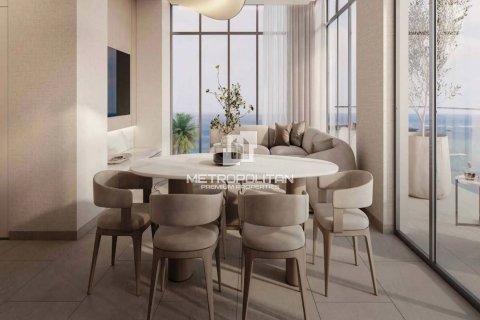 1 bedroom Apartment No. 128095 3