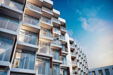 1 bedroom Apartment No. 128095 6