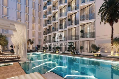 1 bedroom Apartment No. 128095 4