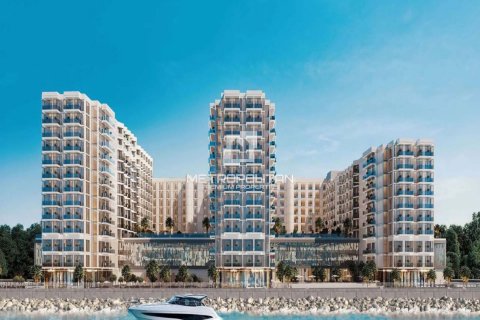 1 bedroom Apartment No. 128095 2