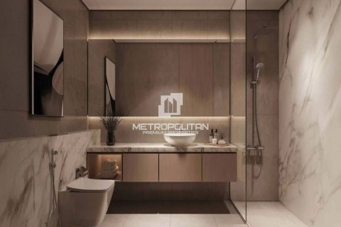 1 bedroom Apartment No. 128095 15