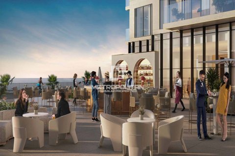 1 bedroom Apartment No. 128095 17