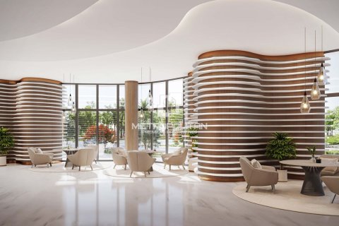 1 bedroom Apartment No. 128091 18