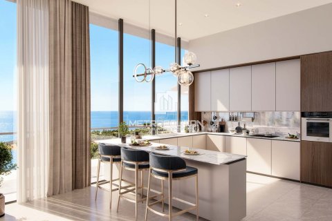 1 bedroom Apartment No. 128091 13