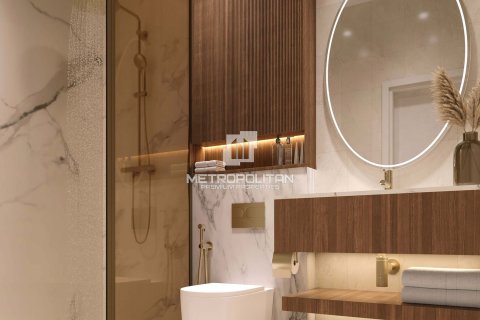 1 bedroom Apartment No. 128091 15