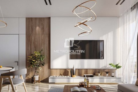 1 bedroom Apartment No. 128091 8