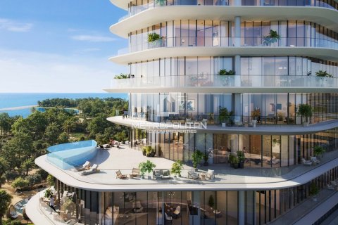 1 bedroom Apartment No. 128091 19