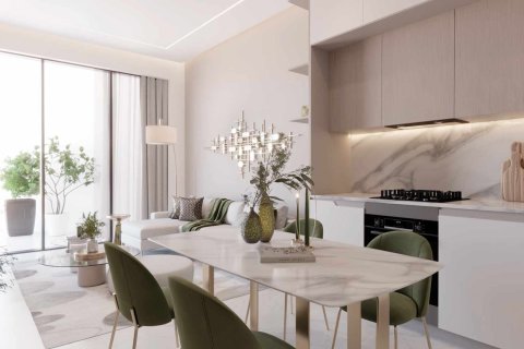 3 bedrooms Apartment in IVY GARDENS RESIDENCE Dubai Residence Complex, UAE No. 97790 7