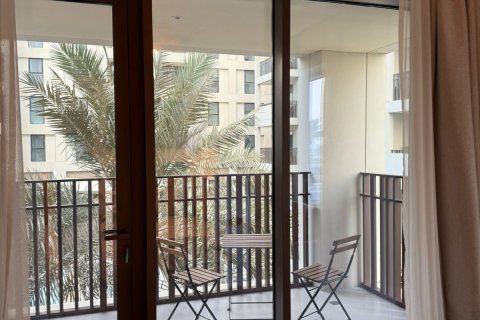 Appartement de 1 chambre  No. 109533 5