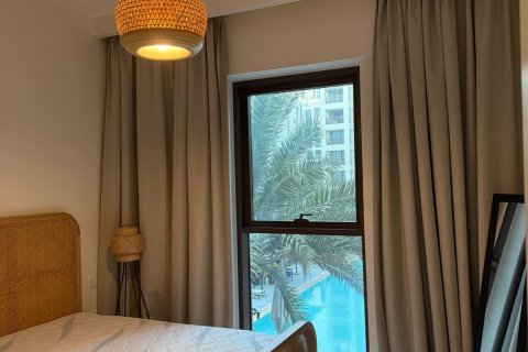 Appartement de 1 chambre  No. 109533 6