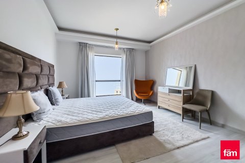 Appartement de 2 chambres  No. 109536 7