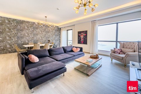 Appartement de 2 chambres  No. 109536 24
