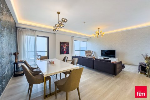 Appartement de 2 chambres  No. 109536 20