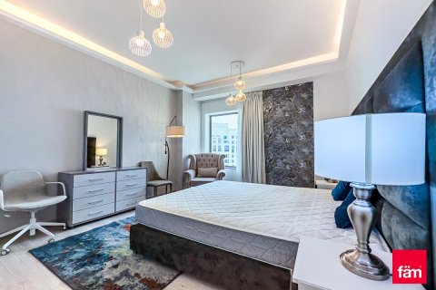 Appartement de 2 chambres  No. 109536 9