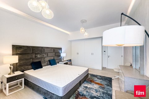 Appartement de 2 chambres  No. 109536 27