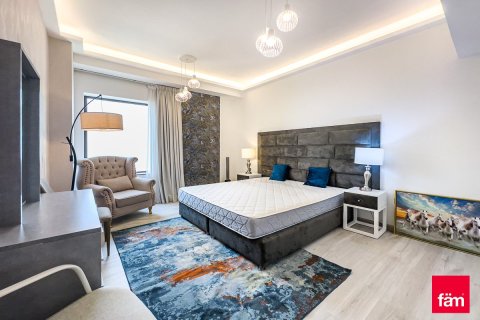 Appartement de 2 chambres  No. 109536 19