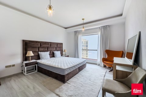 Appartement de 2 chambres  No. 109536 5