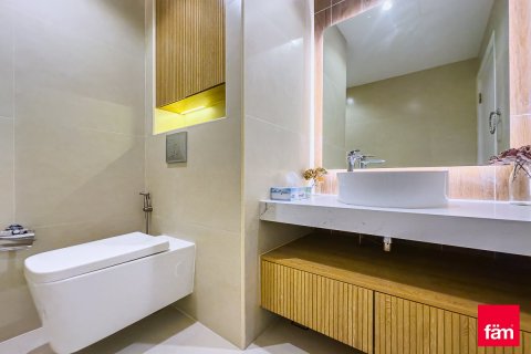 Appartement de 2 chambres  No. 109536 22