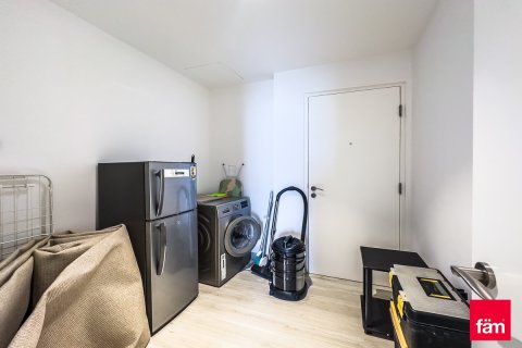 Appartement de 2 chambres  No. 109536 14