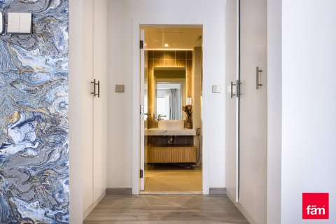Appartement de 2 chambres  No. 109536 26