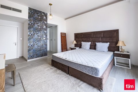 Appartement de 2 chambres  No. 109536 8