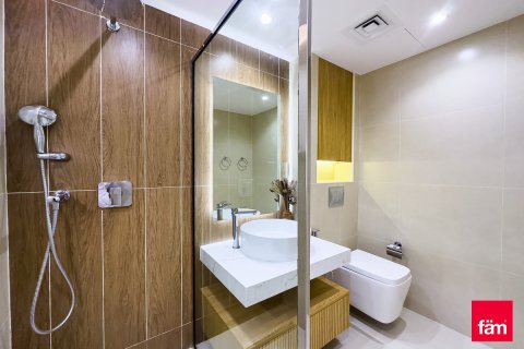 Appartement de 2 chambres  No. 109536 13