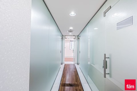 Cafe / restaurant de 184.3m²  No. 109538 26