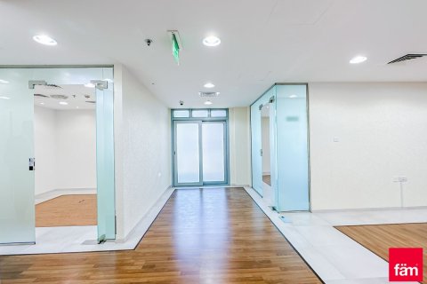 Cafe / restaurant de 184.3m²  No. 109538 31