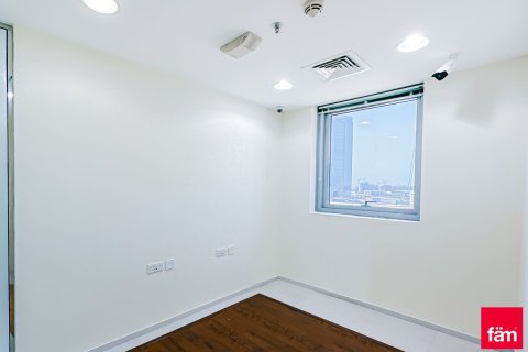 Cafe / restaurant de 184.3m²  No. 109538 28