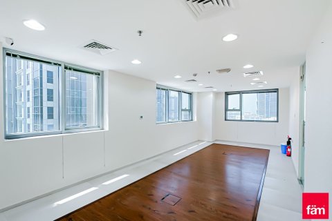 Cafe / restaurant de 184.3m²  No. 109538 30