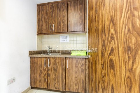 Cafe / restaurant de 184.3m²  No. 109538 10