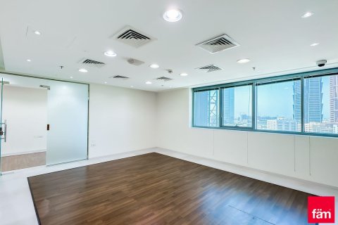 Cafe / restaurant de 184.3m²  No. 109538 17