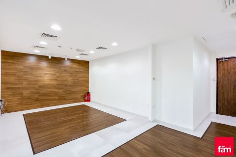 Cafe / restaurant de 184.3m²  No. 109538 22