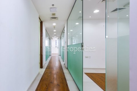 Cafe / restaurant de 184.3m²  No. 109538 23