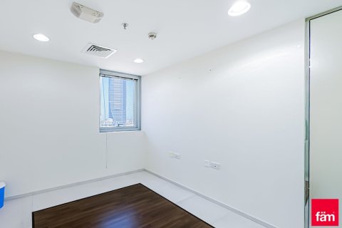 Cafe / restaurant de 184.3m²  No. 109538 27