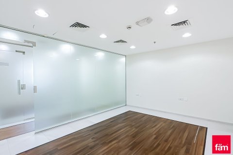 Cafe / restaurant de 184.3m²  No. 109538 7