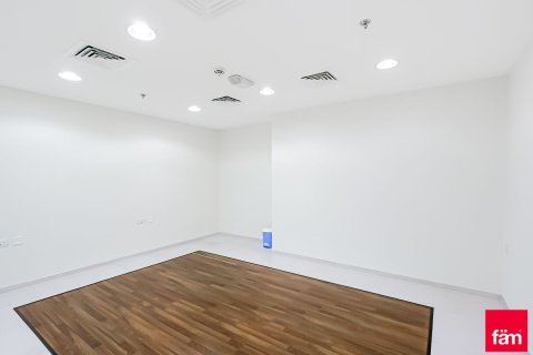 Cafe / restaurant de 184.3m²  No. 109538 8