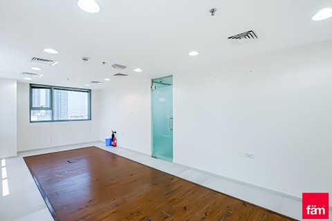 Cafe / restaurant de 184.3m²  No. 109538 20