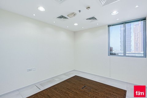 Cafe / restaurant de 184.3m²  No. 109538 14